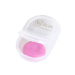 yO[fRz G|LVnSy wGlueCg[YisNj20g