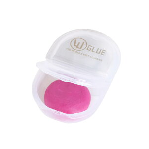 yO[fRz G|LVnSy wGlue[YisNj20g