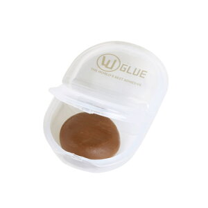 yO[fRz G|LVnSy wGlueX[Ngp[YiFj20g