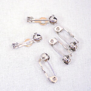 yO[fR^p[ci`F[EȂǁj^IWizu[`s No.50 Vo[i5j