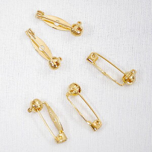 yO[fR^p[ci`F[EȂǁj^IWizu[`s No.52 S[hi5j