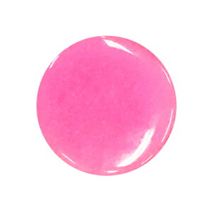 yO[fRz G|LVnSy wGlue Pro [YNA 12g