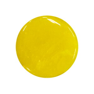 yO[fRz G|LVnSy wGlue Pro VgNA 12g