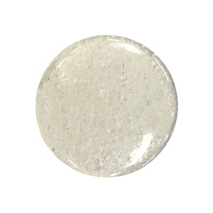 yO[fRz G|LVnSy wGlue Pro NX^NA12g