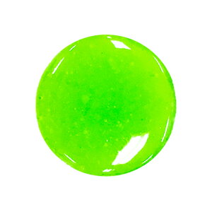 yO[fRz G|LVnSy wGlue Pro yhbgNA 12g