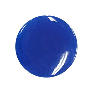 yO[fRz G|LVnSy wGlue Pro Tt@CANA 12g