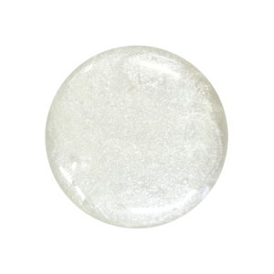 yO[fRz G|LVnSy wGlue Pro NX^p[ 12g