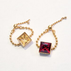 yO[fR^x[X^IWiz`F[O XNGA@S[h