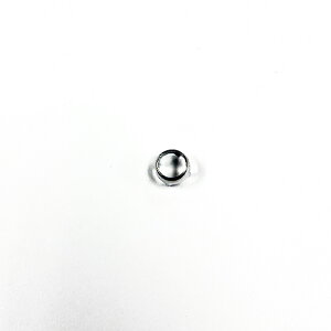 yO[fR^x[X^IWizt[΍SS19p@Vo[10