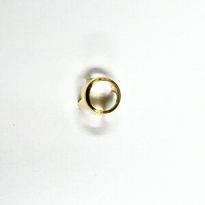 yO[fR^x[X^IWizt[΍SS29p@{S[h10