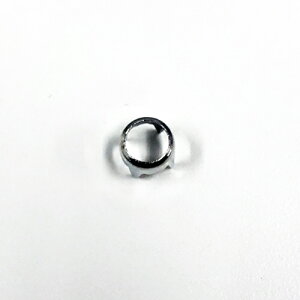 yO[fR^x[X^IWizt[΍SS29p@Vo[10