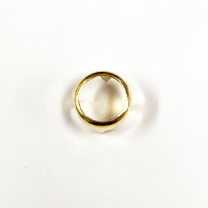 yO[fR^x[X^IWizt[΍SS39p@{S[h10