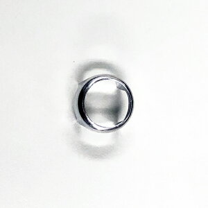 yO[fR^x[X^IWizt[΍SS39p@Vo[10