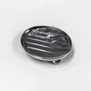 yO[fR^x[X^IWiz obNI[o