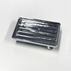 yO[fR^x[X^IWiz obNXNGA