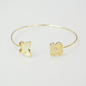 yO[fR^x[Xz t[uXbg@S[h