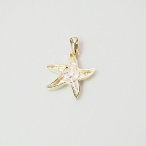 yO[fR^x[Xz qgfy_ggbv@S[h