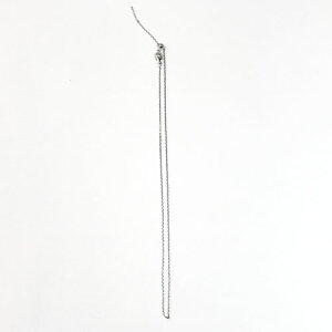 yO[fR^x[X^IWiz XCh`F[S