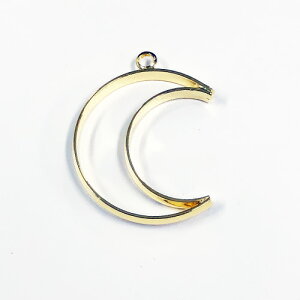 yO[fR^x[X^IWiz2@{S[h