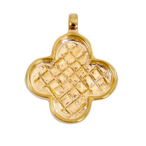 yO[fR^x[X^IWizy_ggbv@tH[V[c@S[h