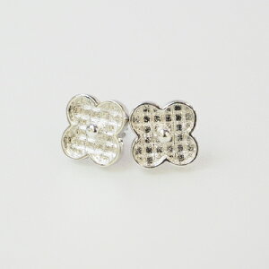 yO[fR^x[Xz t[sAX@Vo[