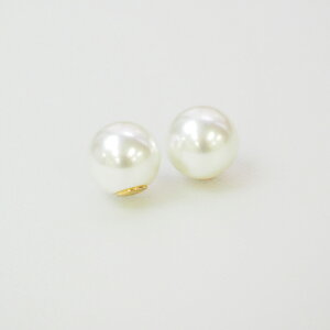 yO[fR^x[Xz p[Lb`@S[h