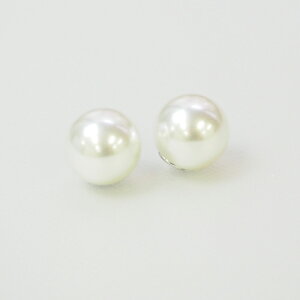 yO[fR^x[Xz p[Lb`@Vo[