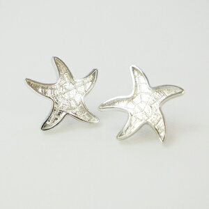 yO[fR^x[Xz qgfsAX@Vo[