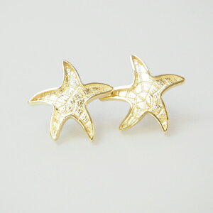 yO[fR^x[Xz qgfsAX@S[h