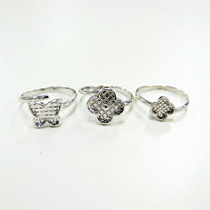 yO[fR^x[Xz d˂ÂO@Vo[