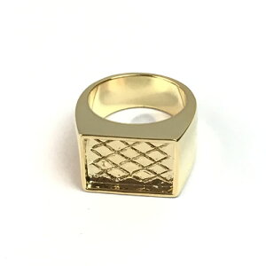 yO[fR^x[X^IWiz JbWO@S[h