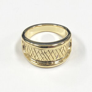 yO[fR^x[X^IWizn[t{[O@{S[h