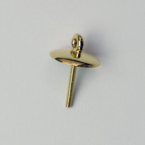 yO[fR^x[Xz q[gij@S[h