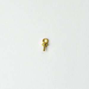 yO[fR^x[Xz q[gij@S[h