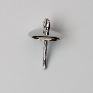 yO[fR^x[Xz q[gij@Vo[