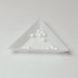 yO[fR^x[XzJewelBall {[c@5mm