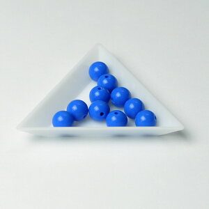 yO[fR^x[XzJewelBall {[c@10mm