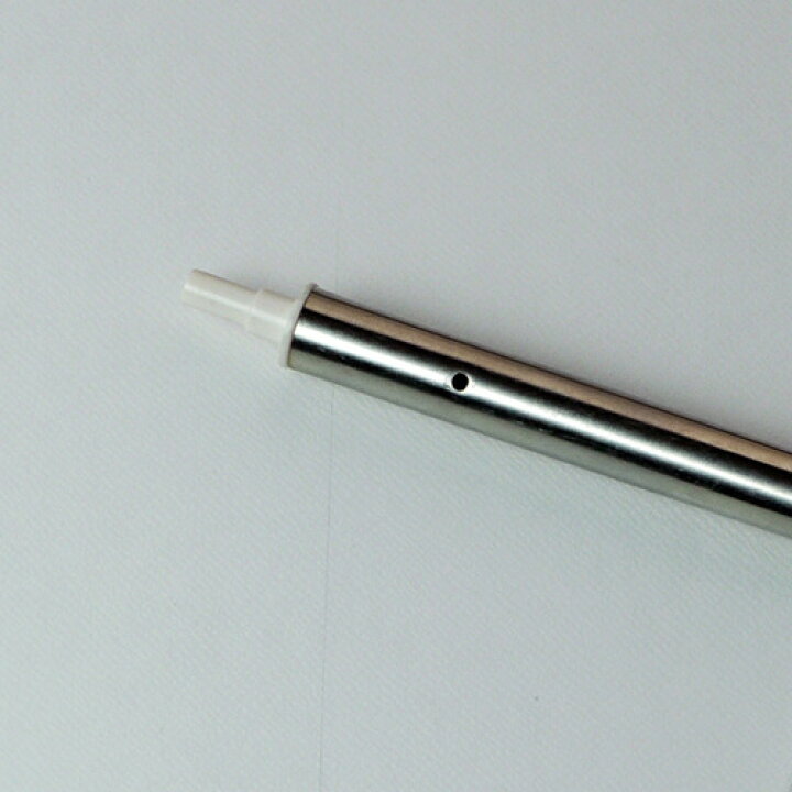 楽天市場】wGlueJapanオリジナル 新型バキューム : Wグルーデコ 楽天市場店