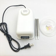 wGlueJapanオリジナル 新型バキューム