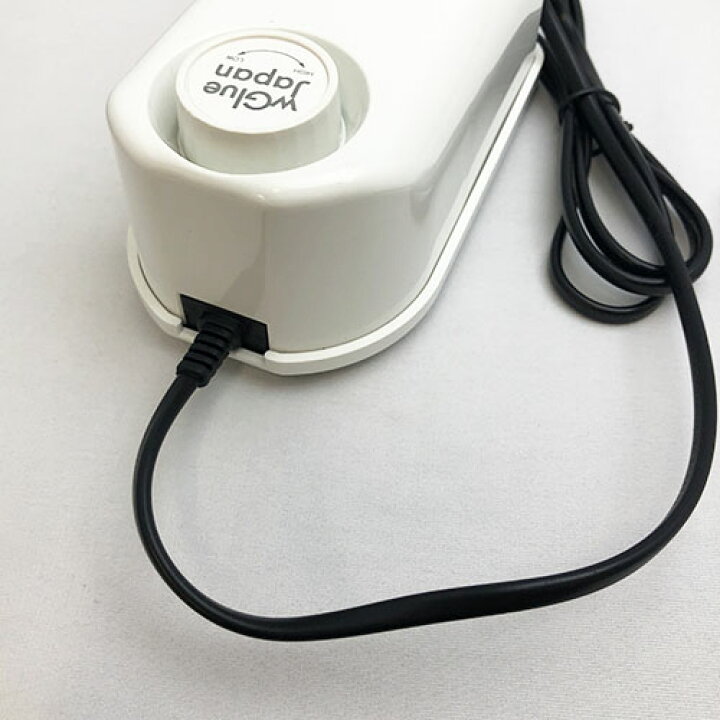 楽天市場】wGlueJapanオリジナル 新型バキューム : Wグルーデコ 楽天市場店 