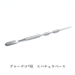 yO[fR^x[X^IWiz O[fRp@Xp`x[X