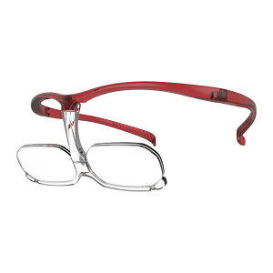 yO[fR^c[z_u[yiw[yj^NAEbhEubN