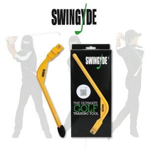 XCOK St XCOK XCOKCh SWINGYDE 37g St g[jO