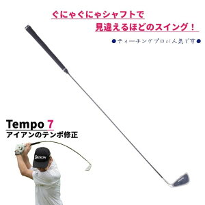 Tempo 7Tempo PW e| ACA łĂ K XCOK@ XCOK St XCOK g[jO fU WGM Global