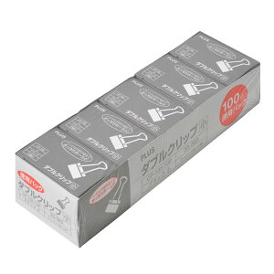 �v���X �_�u���N���b�v�����p�p�b�N 100�� CP-105-10P 35-583