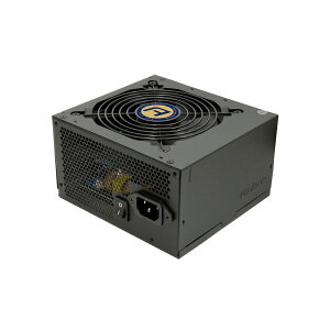 ANTEC �A���e�b�N 80PLUS BRONZE�F�ؓd�� ANTEC �A���e�b�N NeoECO Classic�V���[�Y 650W���f�� NE650C