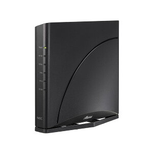 PA-7200D8BE Aterm 7200D8BE Wi-Fi7�Ή� ����LAN���[�^�[ 5GHz+2.4GHz �f���A���o���h�Ή�