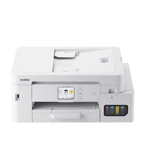 �u���U�[ �v�����^�[ A4��e�ʃC���N�W�F�b�g�����@ DCP-J4250N �R�s�[ �v�����g �X�L���� �������ʈ�� Wi-Fi �ȒP�ݒ� �Ή��C���NLC516�V���[�Y