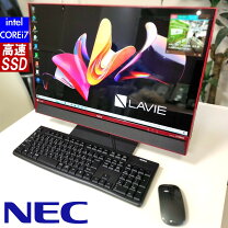 楽天市場】770 necの通販