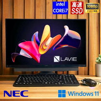 楽天市場】da570（デスクトップPC｜パソコン）：パソコン・周辺機器の通販